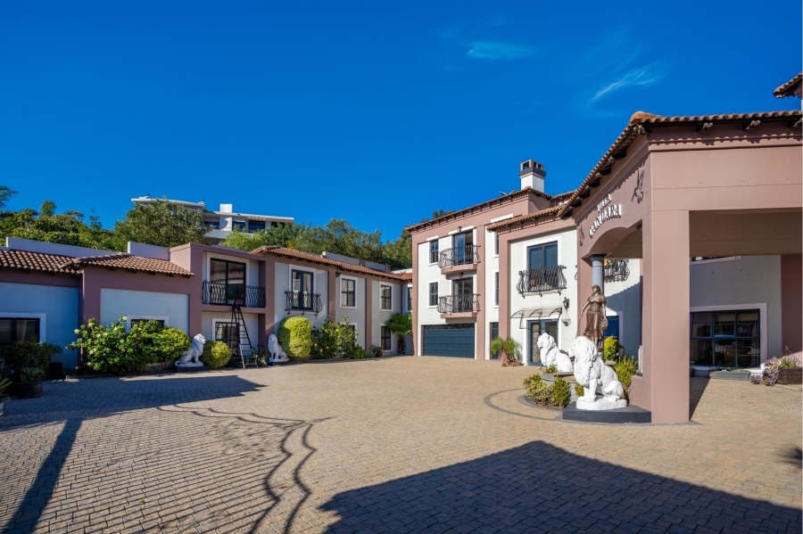13 Bedroom Property for Sale in Plattekloof 3 Western Cape